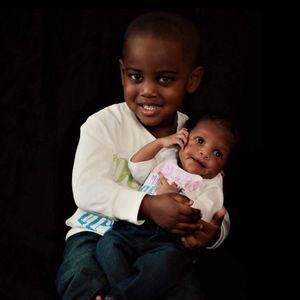 Meet your Posher, Cee